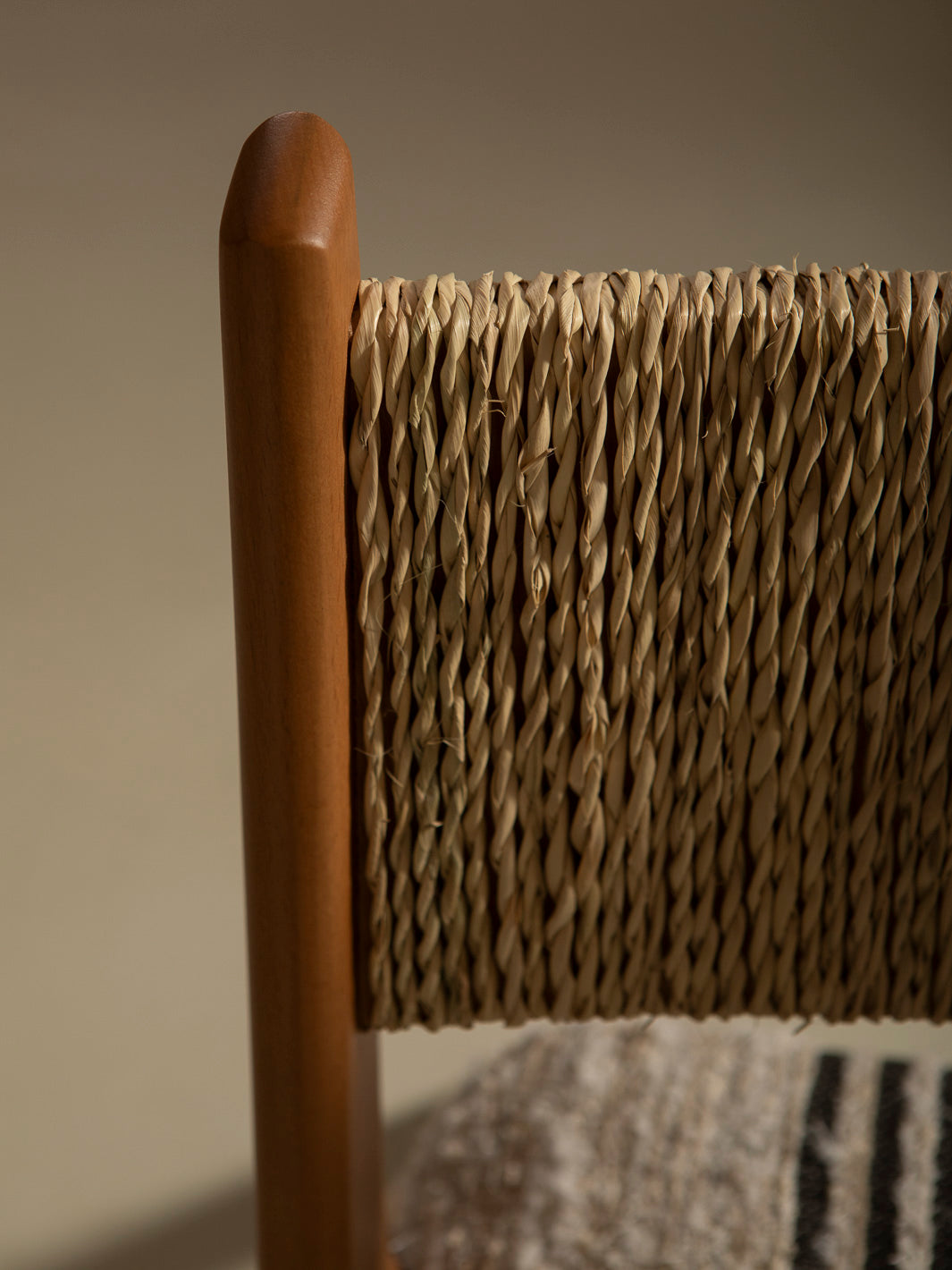Silla Nura