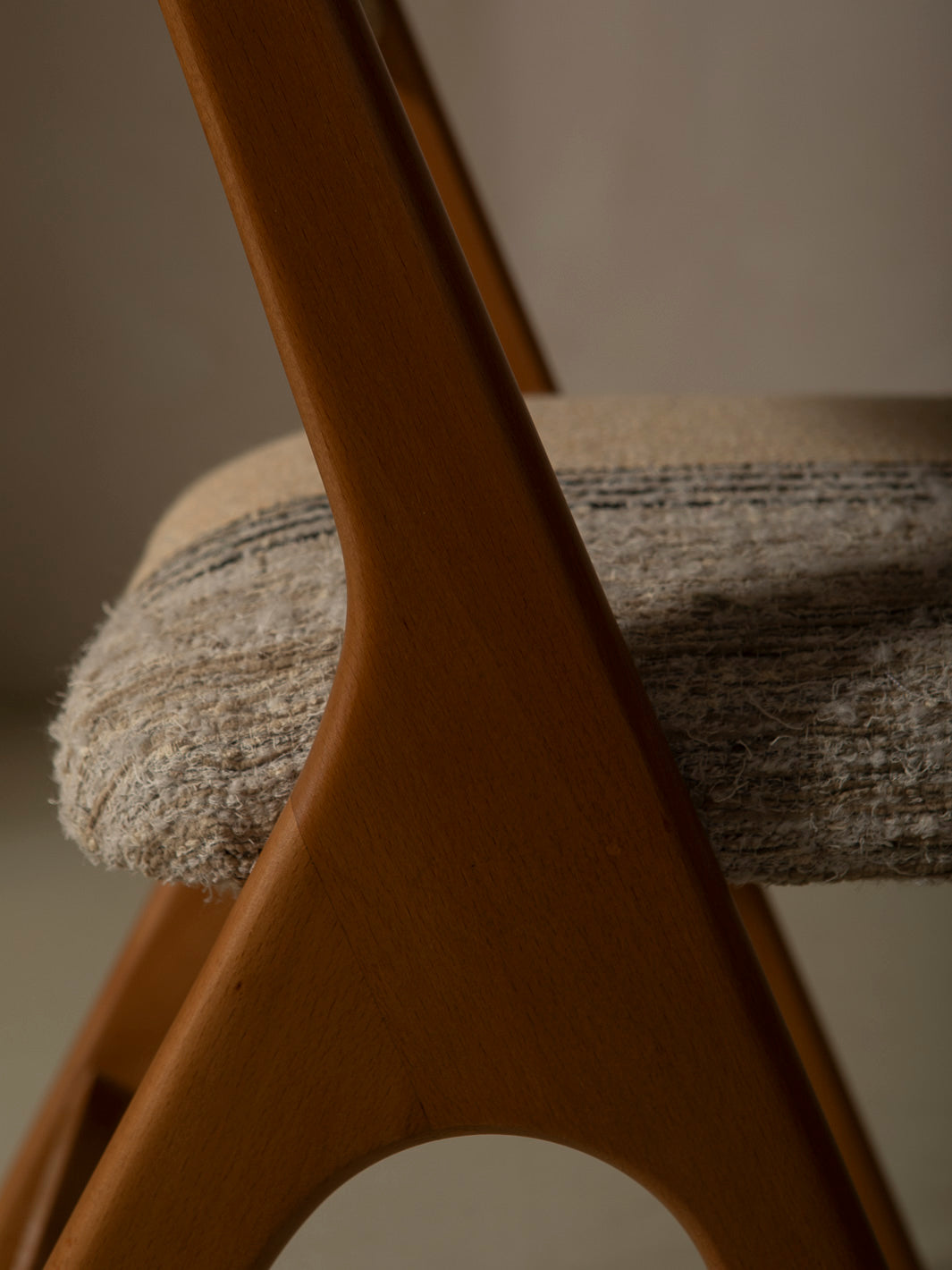Silla Nura