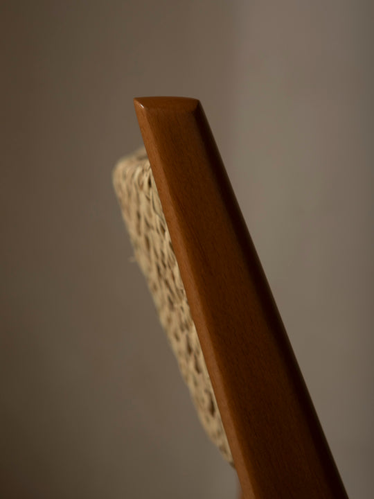 Silla Nura