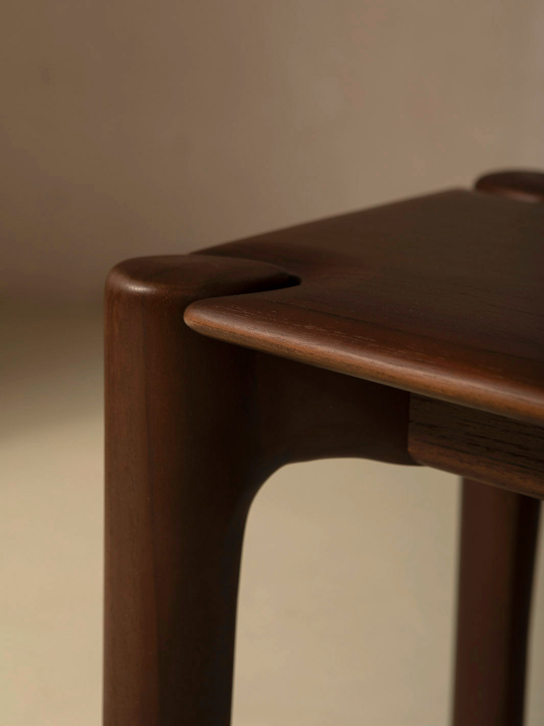 PI Bank