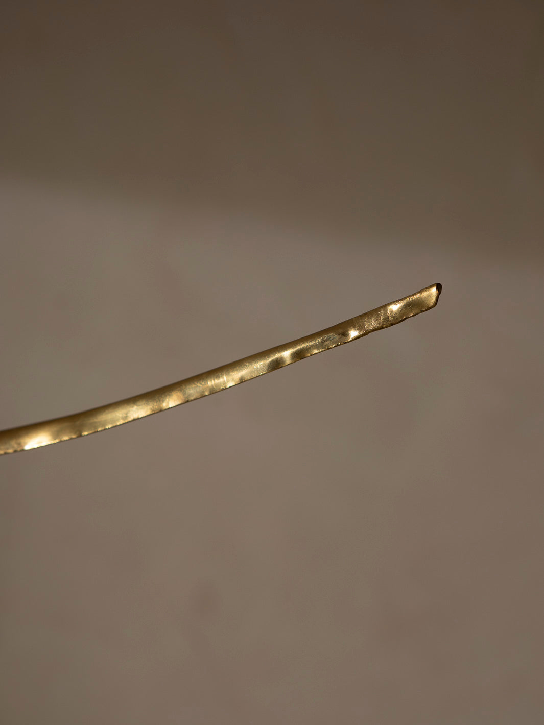 Camille Tan Sculpture No. 74