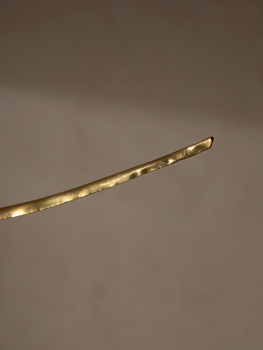 Camille Tan Sculpture No. 74