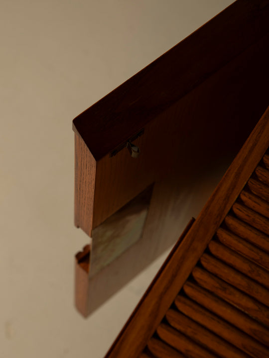 Italian Lençois sideboard
