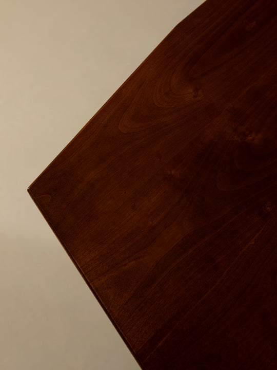 Italian table 1960s