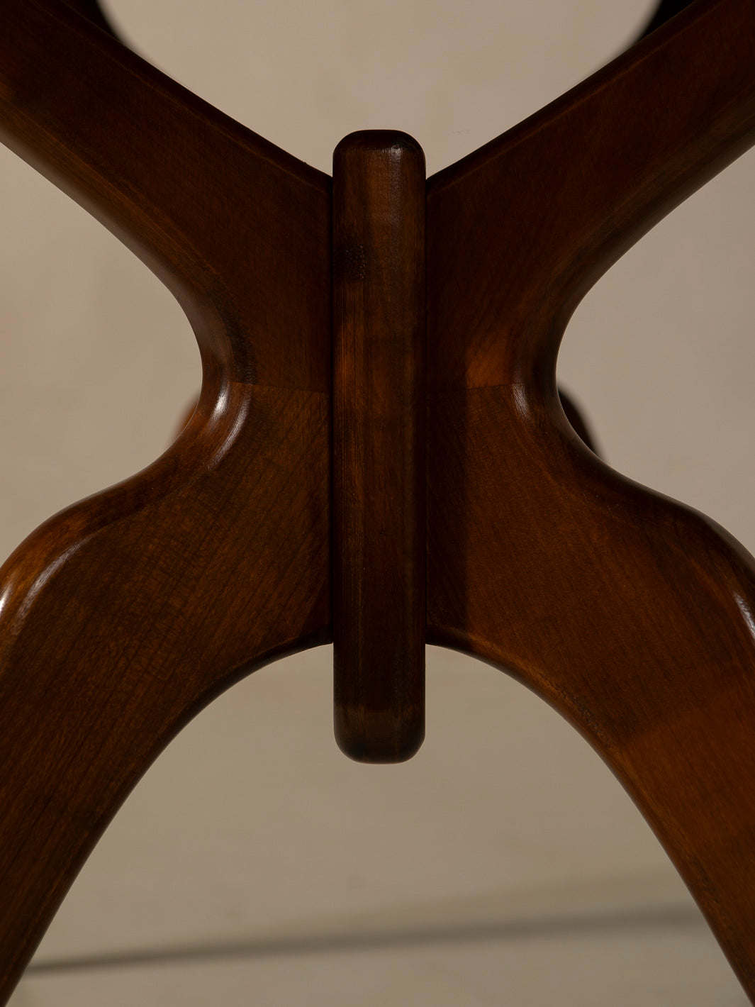 Italian table 1960s
