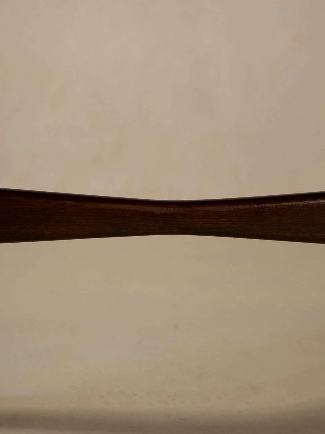 1950s Nude Vetro table