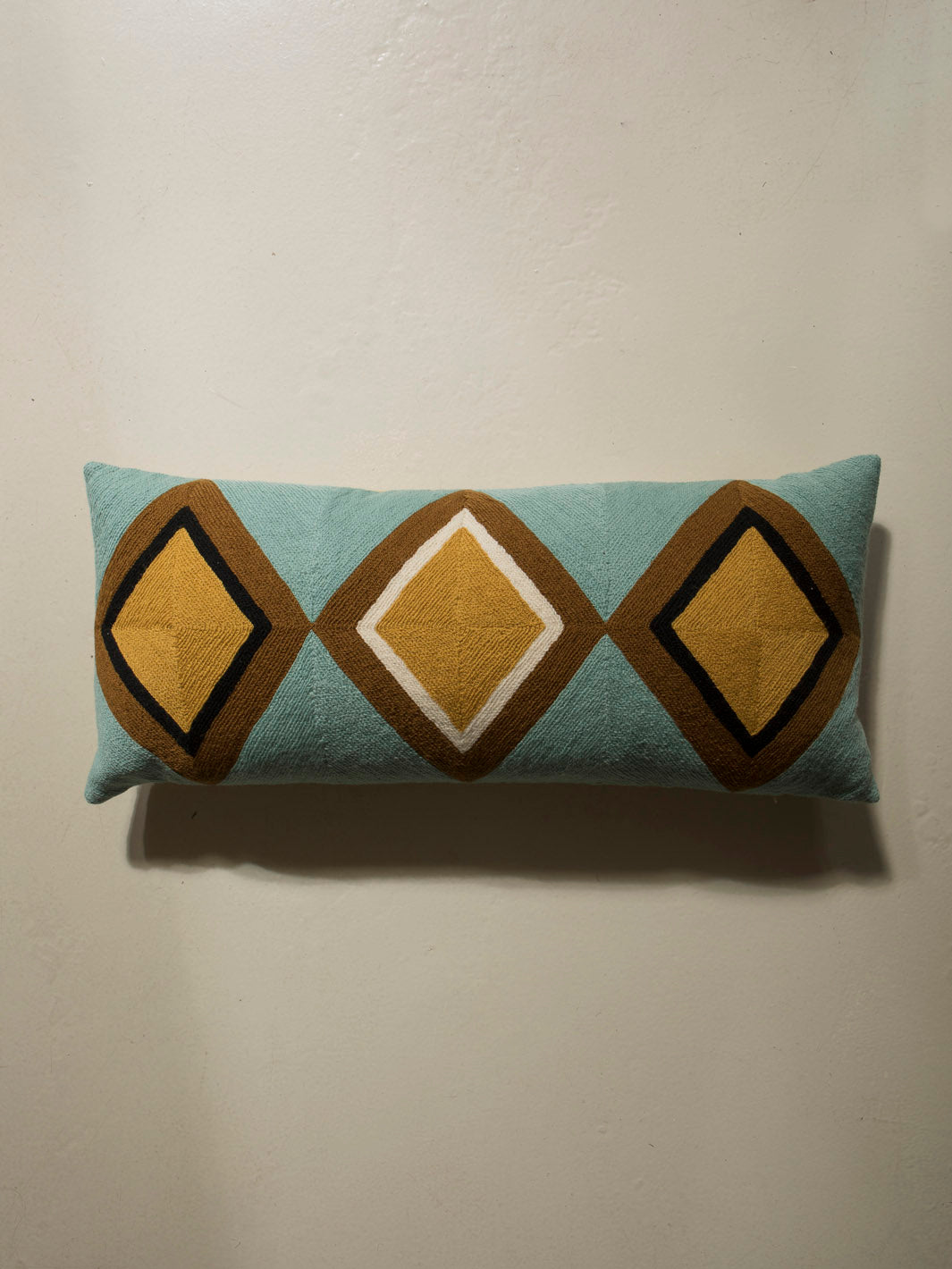 NEW RIVIERA cushion 70x30cm