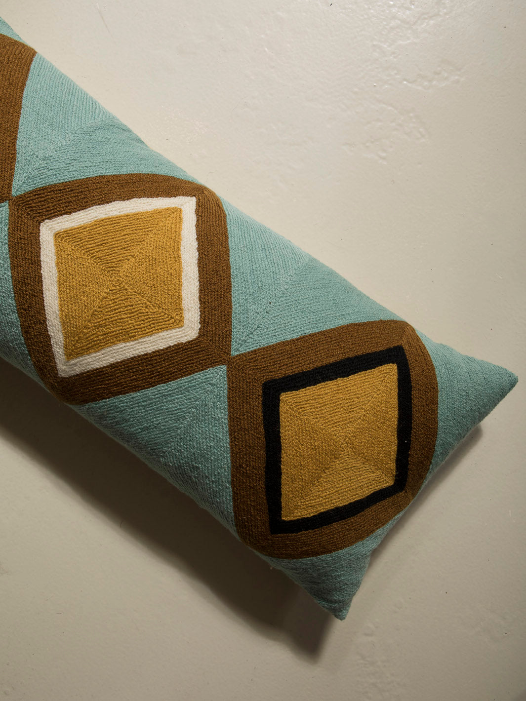 NEW RIVIERA cushion 70x30cm