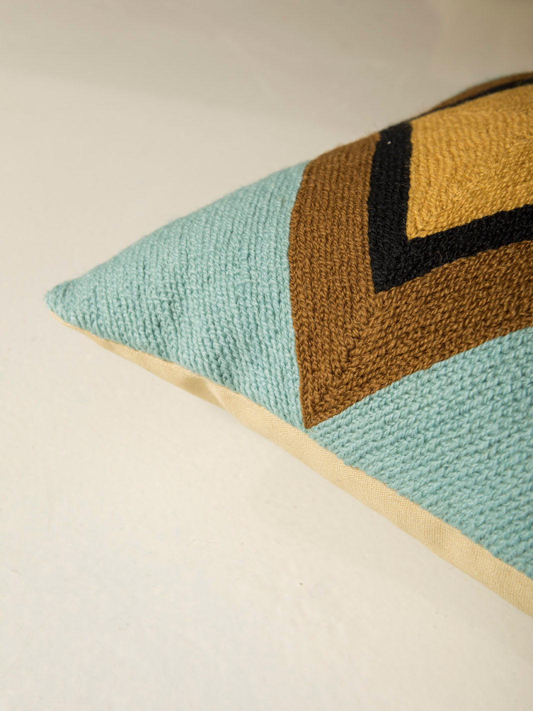 NEW RIVIERA cushion 70x30cm