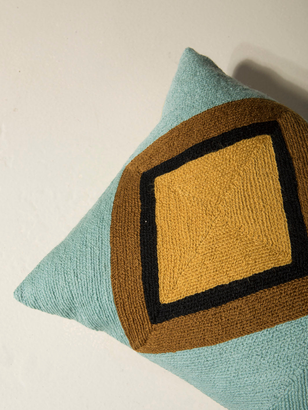 NEW RIVIERA cushion 70x30cm