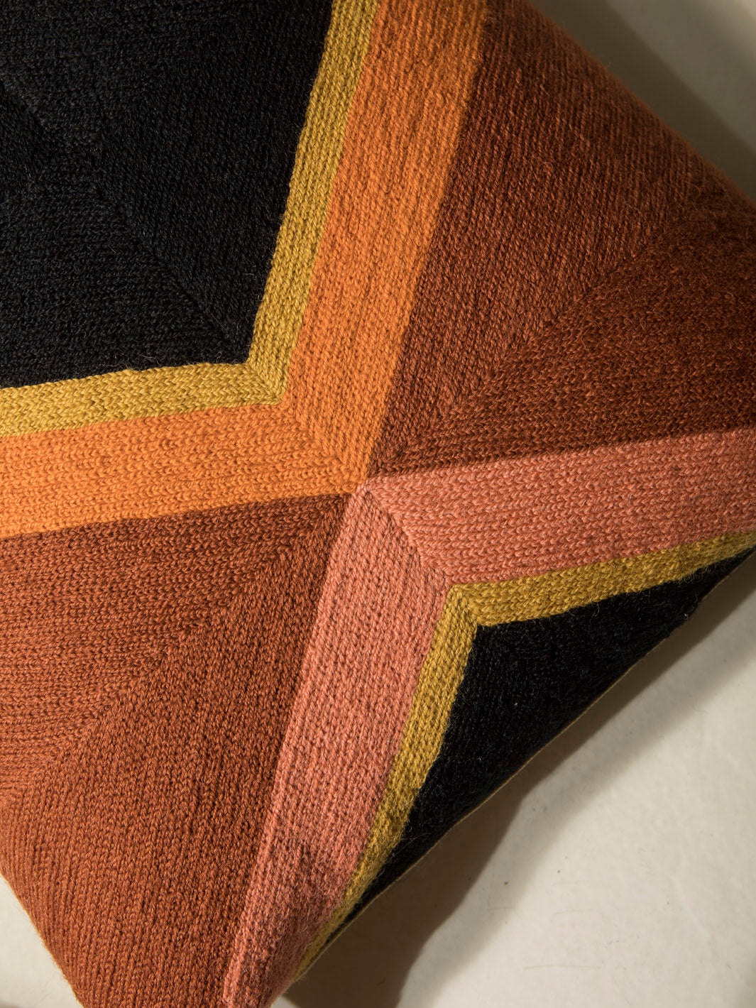 Almohadón Riviera 391/35 50x40cm