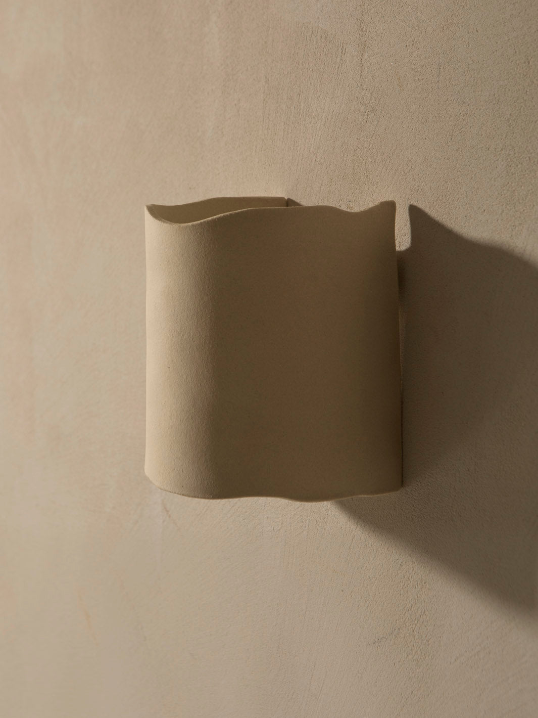 Pantalla Terrae Sand
