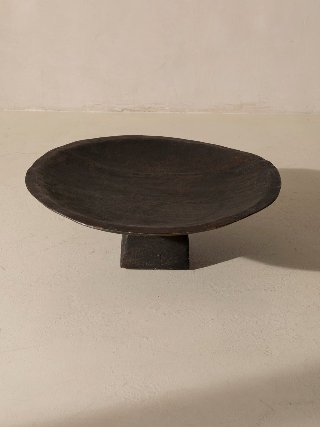 Table à couscous Ø43cm