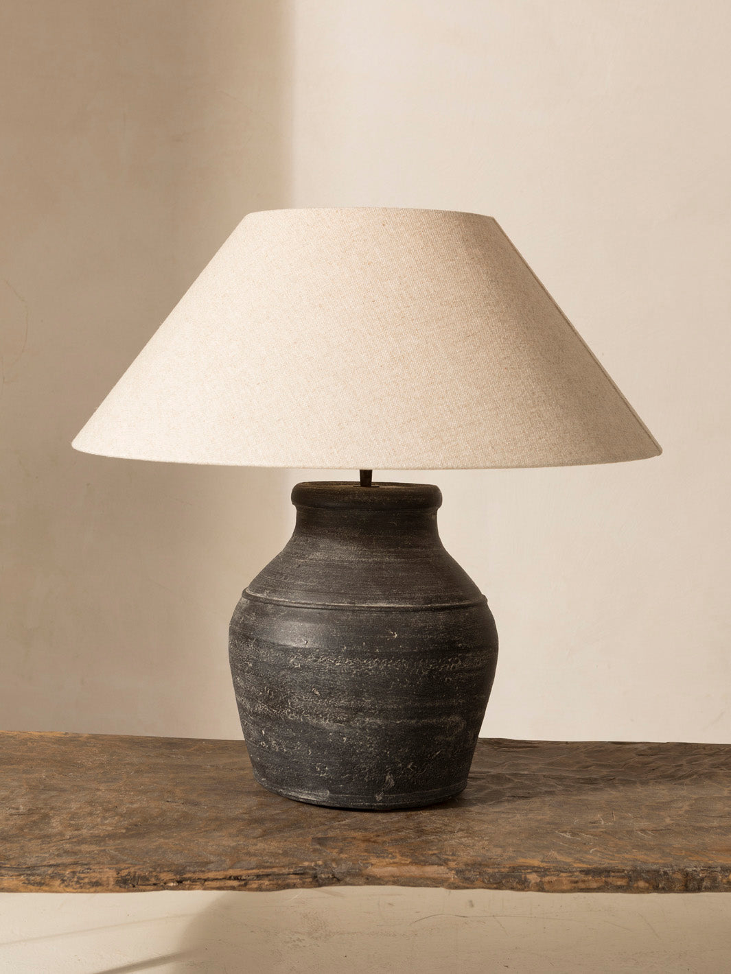 Plafonnier Vintage Sympa - Luminaire Rétro Déco