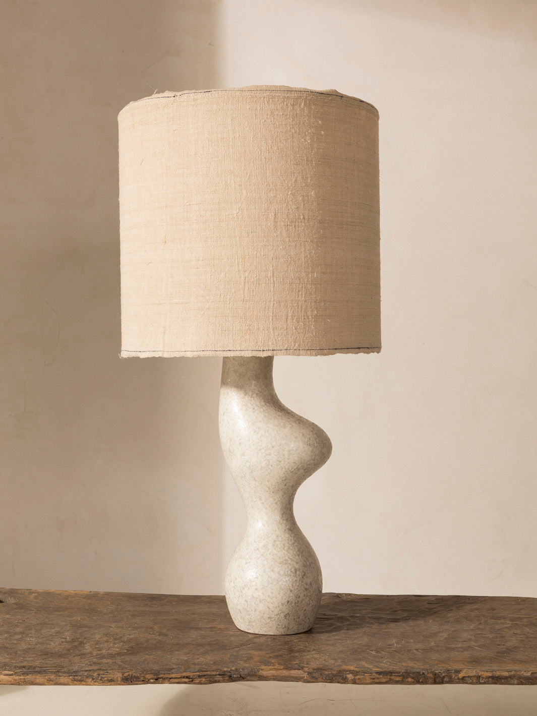 Venuso Simone &amp; Marcel Lamp