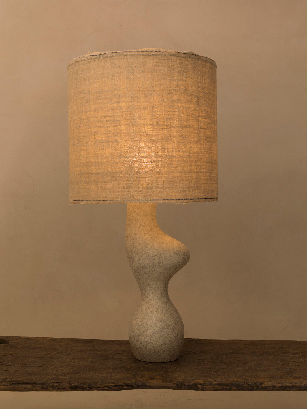 Venuso Simone &amp; Marcel Lamp