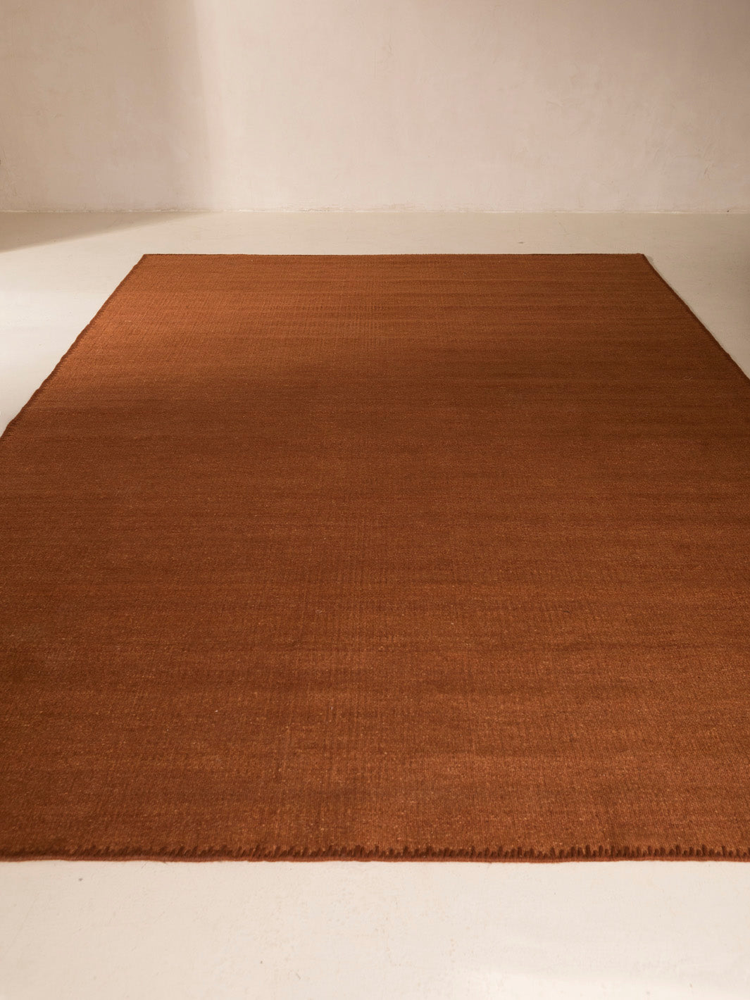 Tenere Canelle Rug