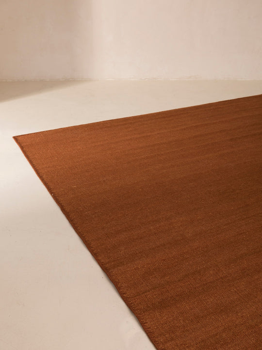 Tenere Canelle Rug