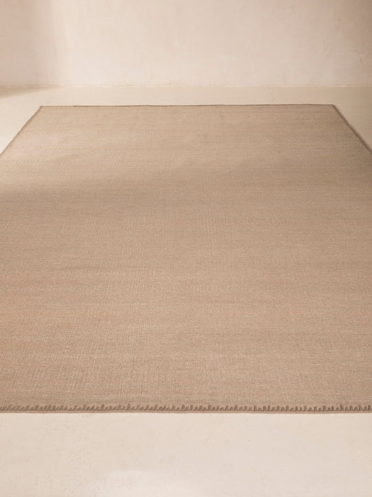 Tapis Ténéré Sable