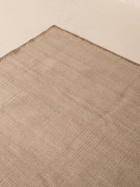 Tapis Ténéré Sable