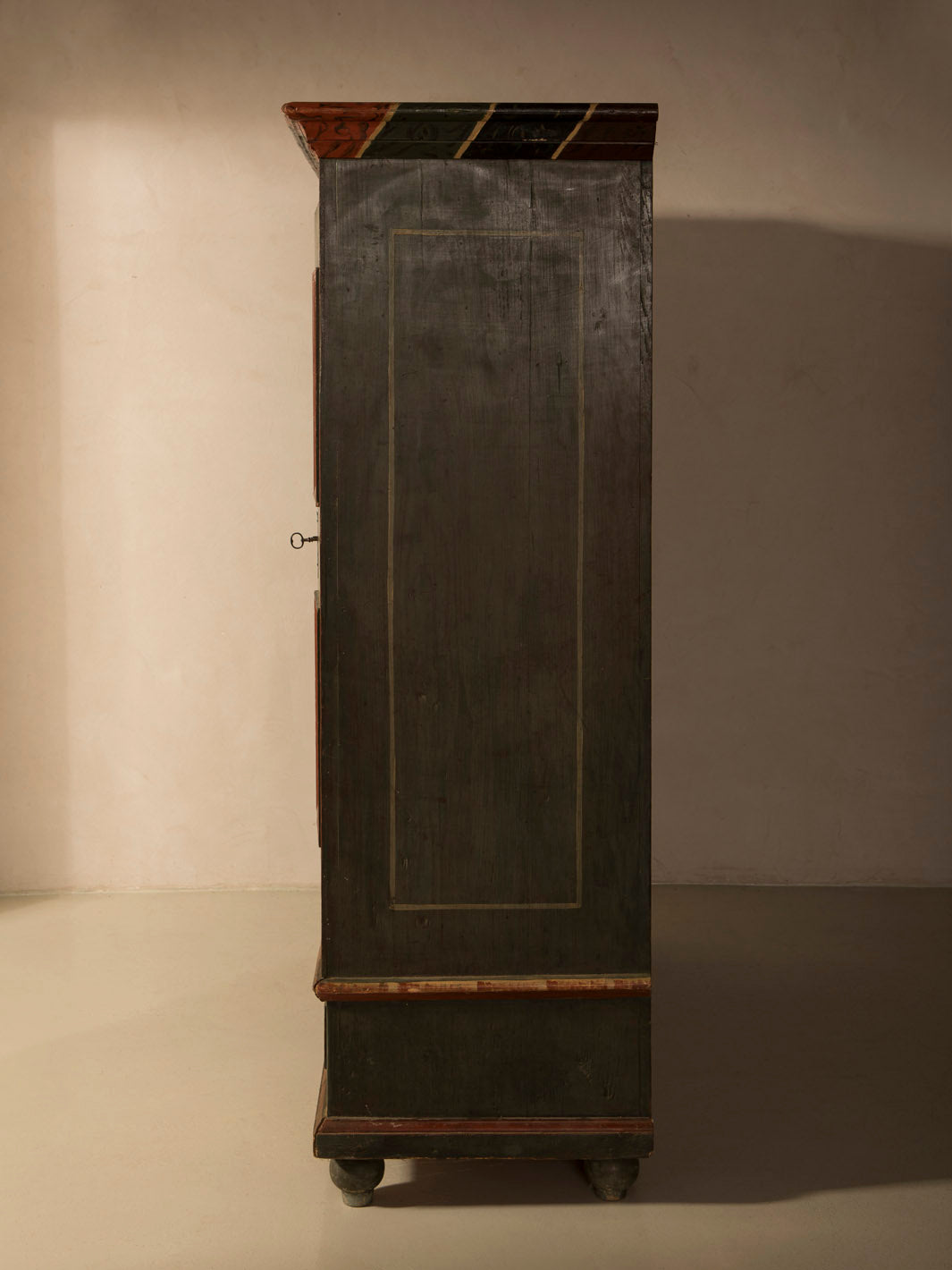 Armario Württemberg s.XIX