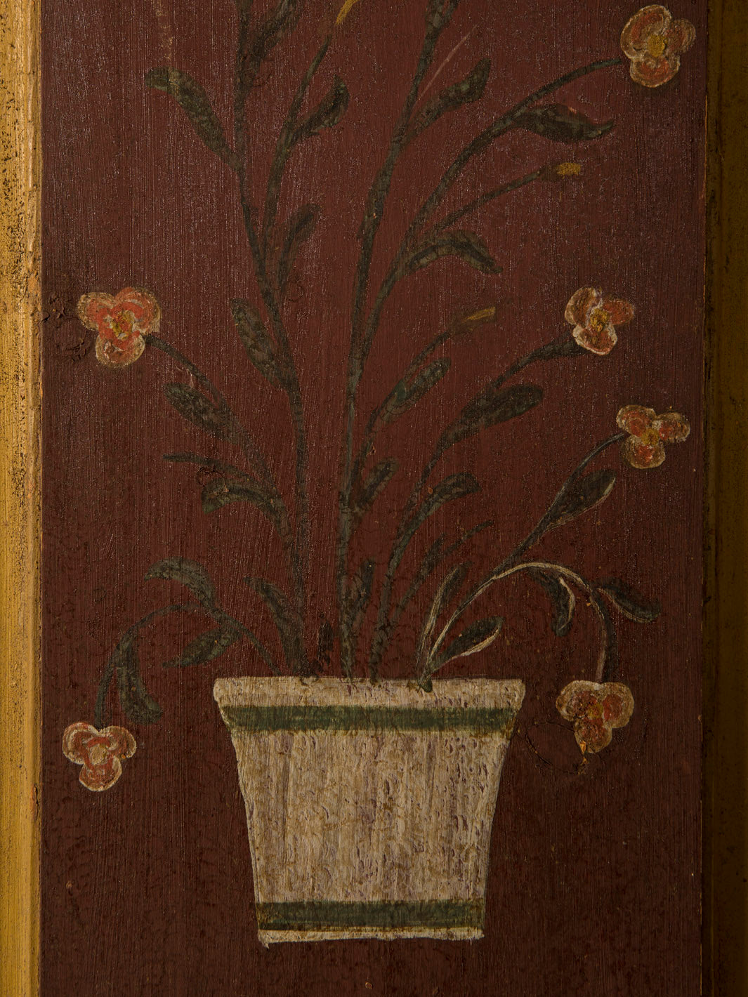 Armario Württemberg s.XIX