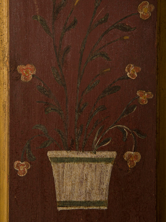 Armario Württemberg s.XIX