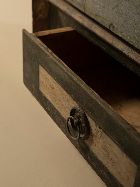 Armario Württemberg s.XIX