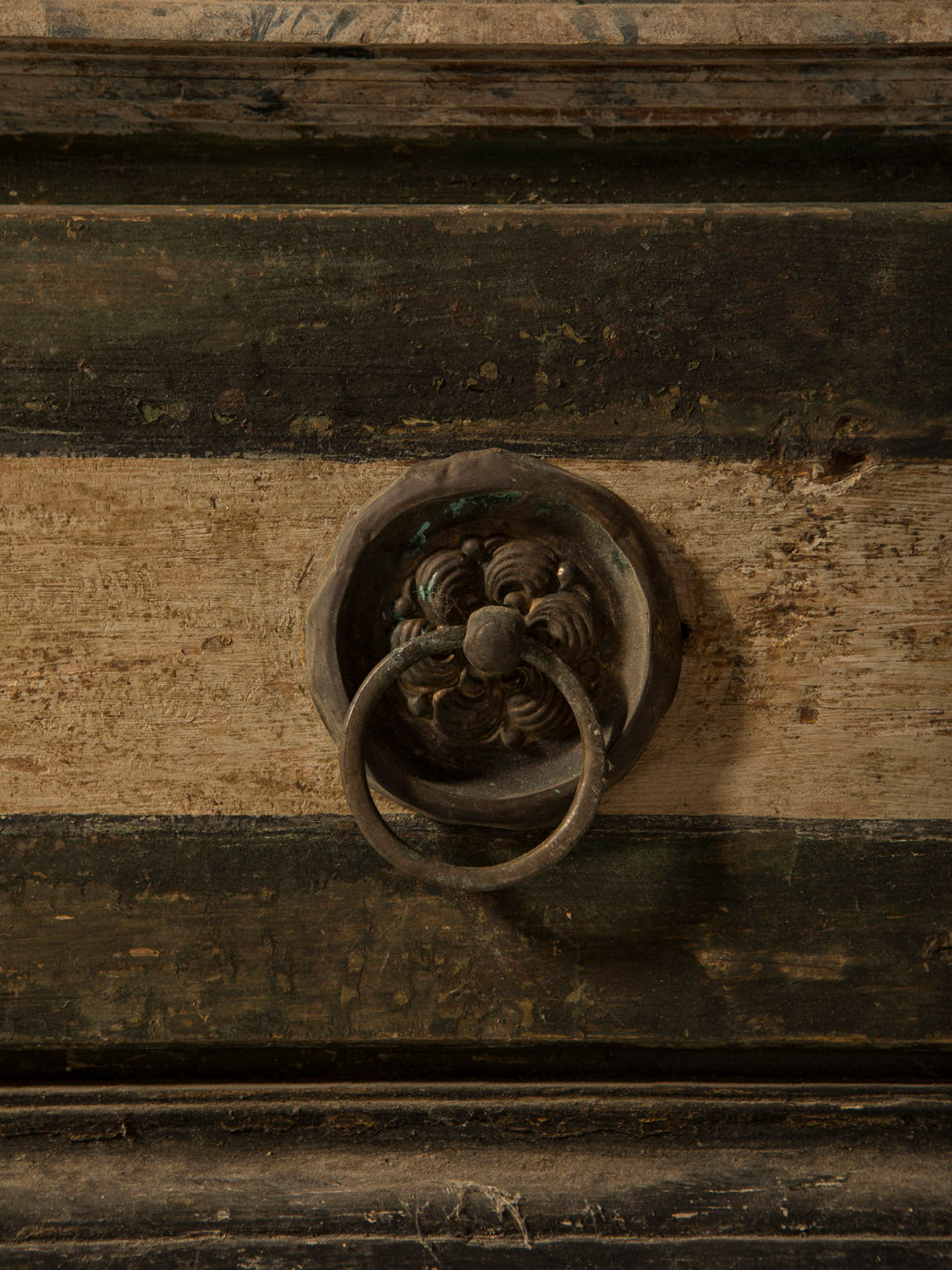 Armario Württemberg s.XIX