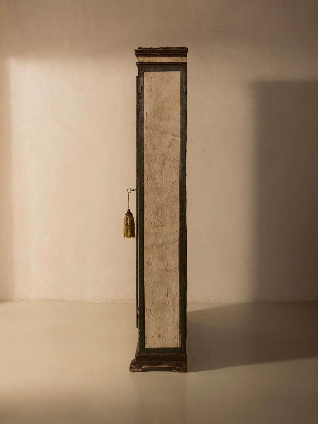 Armario Umbría s.XVIII