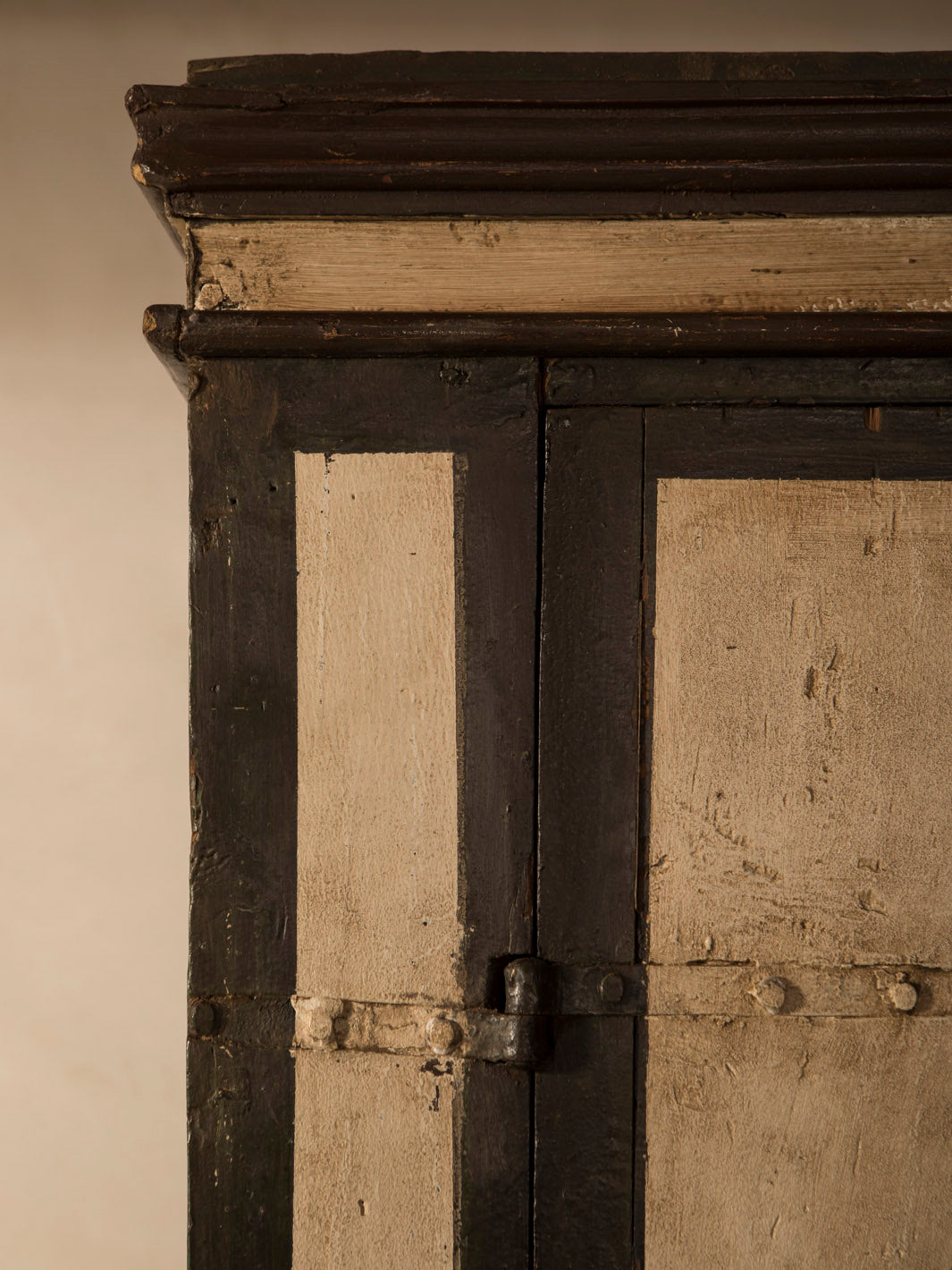 Armario Umbría s.XVIII