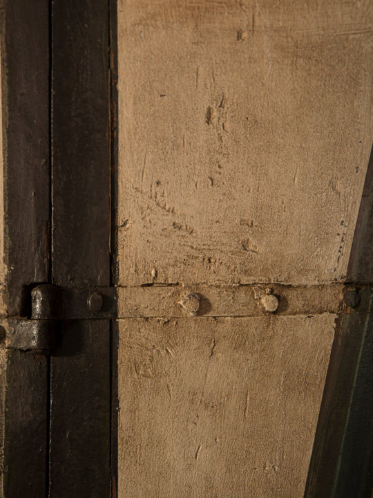 Armario Umbría s.XVIII