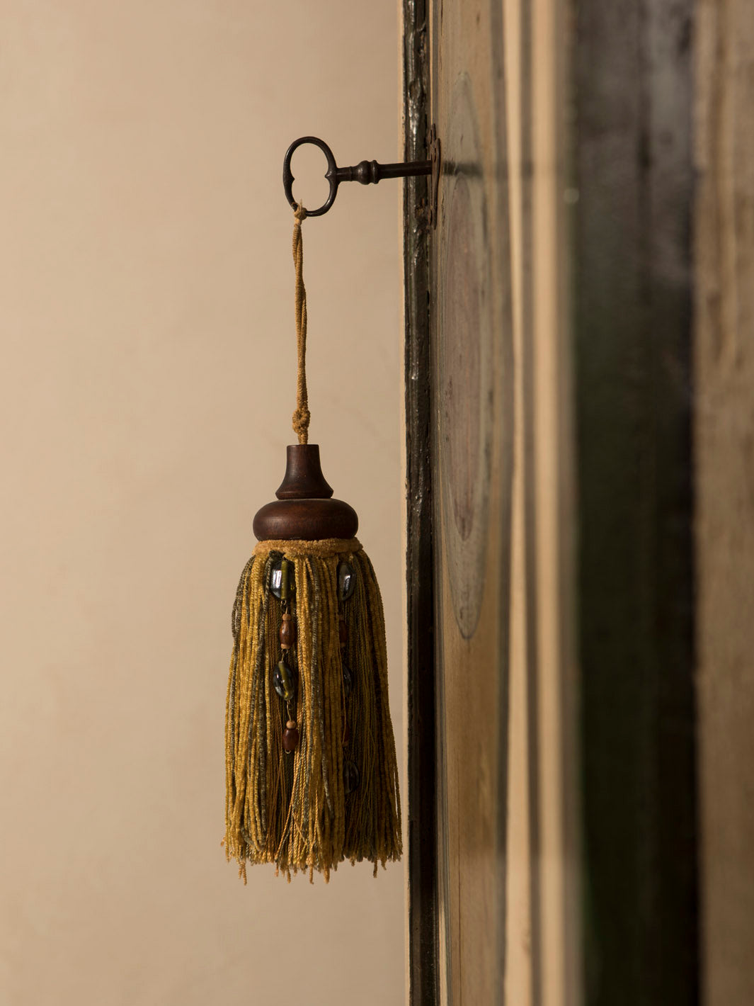 Armario Umbría s.XVIII