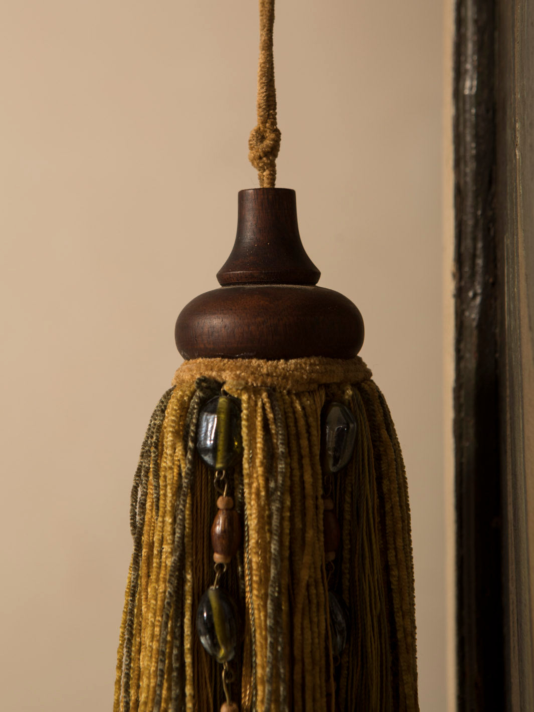 Armario Umbría s.XVIII