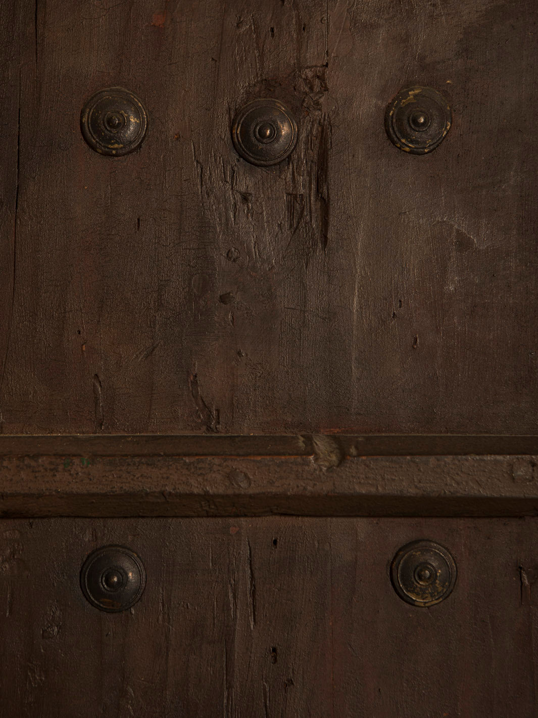 Armario Umbría s.XVIII