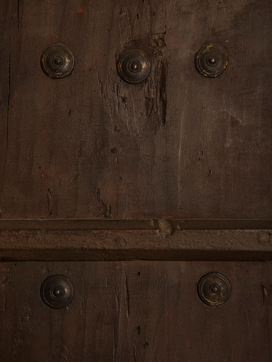 Armario Umbría s.XVIII