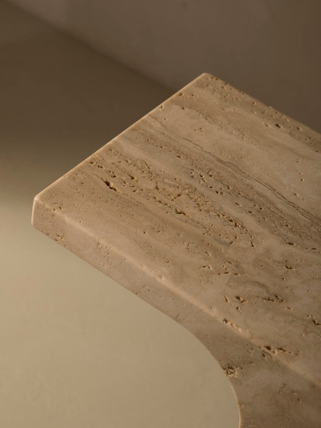 Roma Console