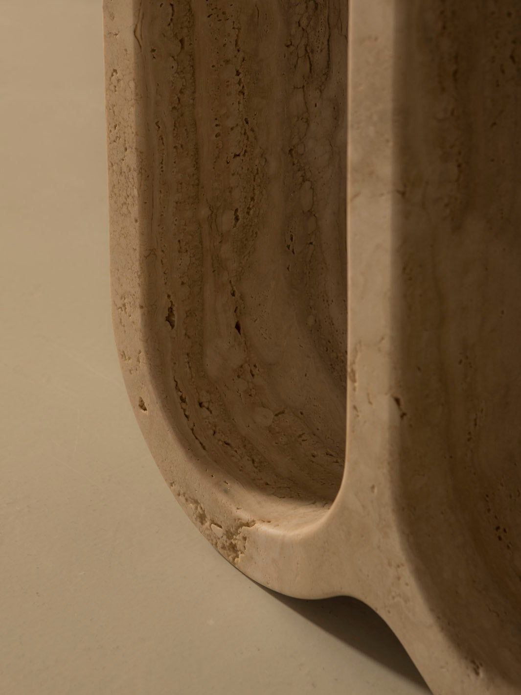 Roma Console