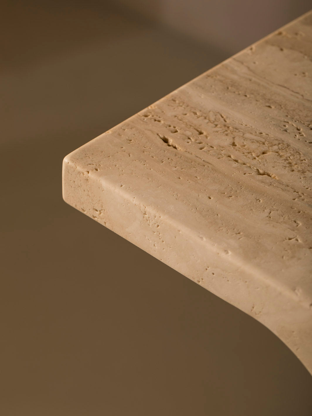 Roma Console