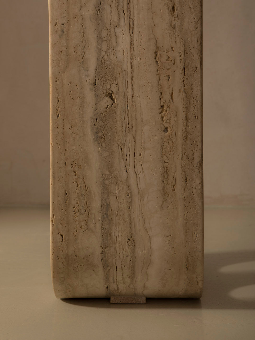 Roma Console