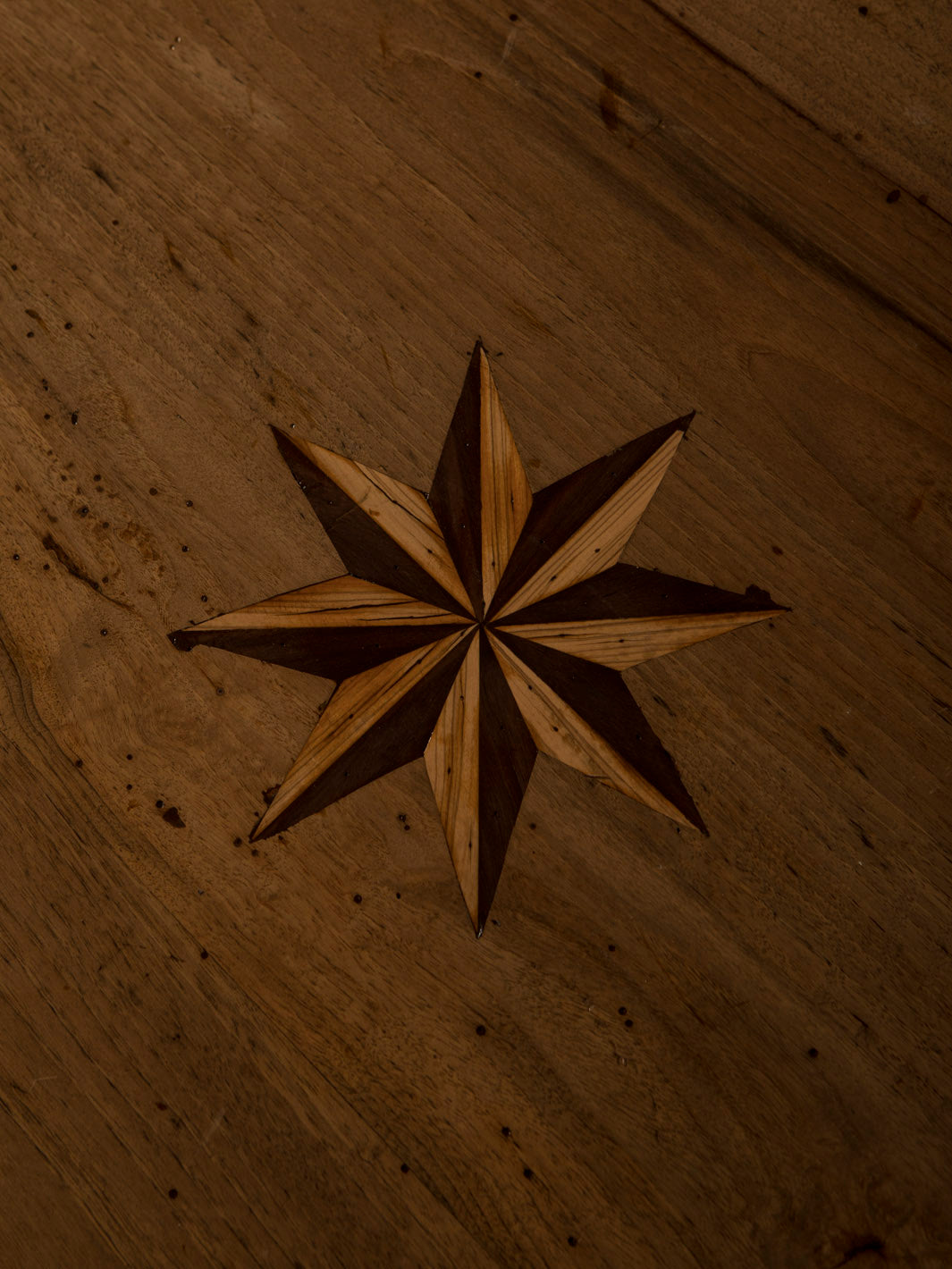 Cómoda Aix en Provence s.XIX