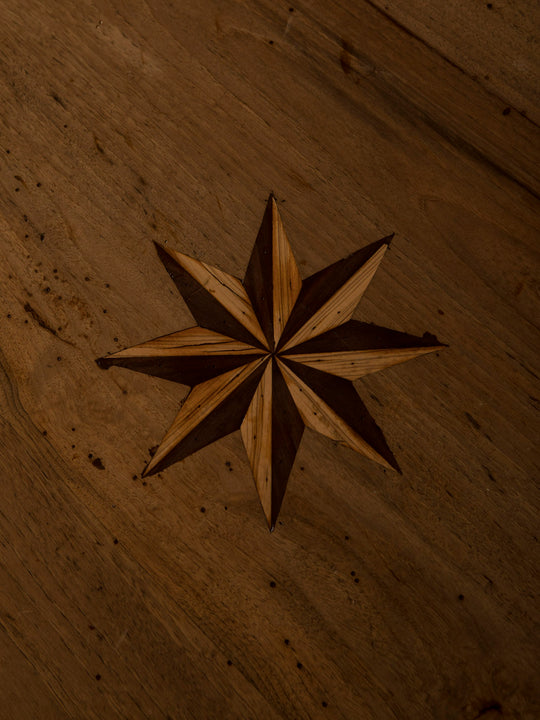 Cómoda Aix en Provence s.XIX