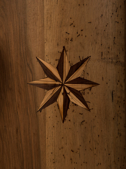 Cómoda Aix en Provence s.XIX