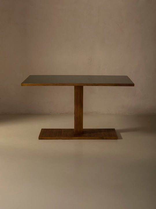 Cucci Bistro Desk