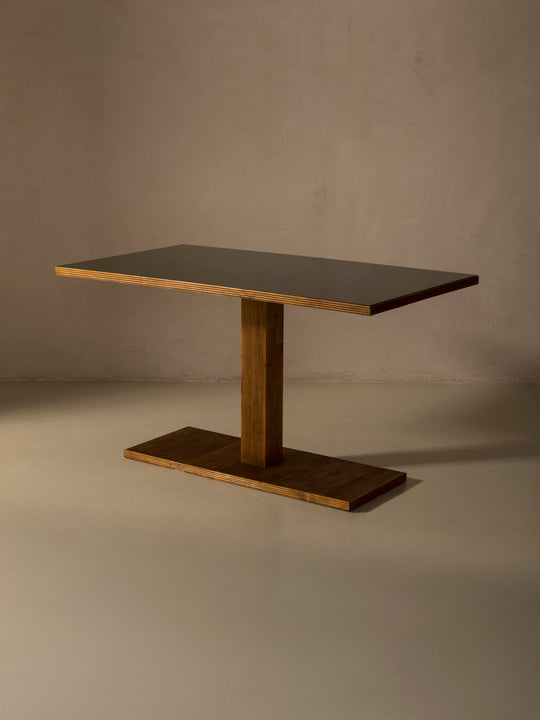Cucci Bistro Desk