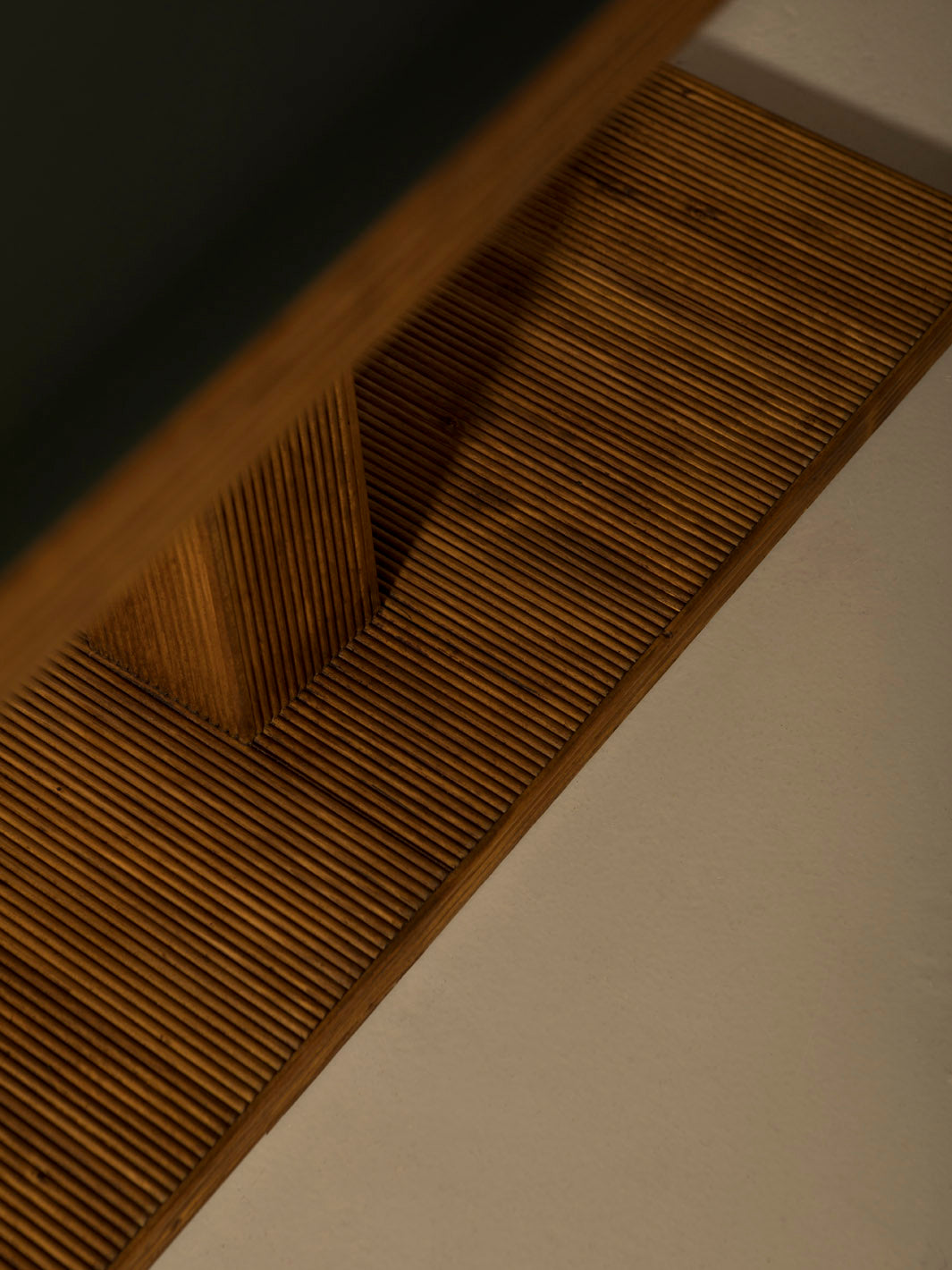 Cucci Bistro Desk