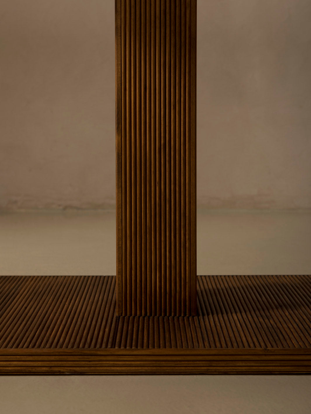Cucci Bistro Desk