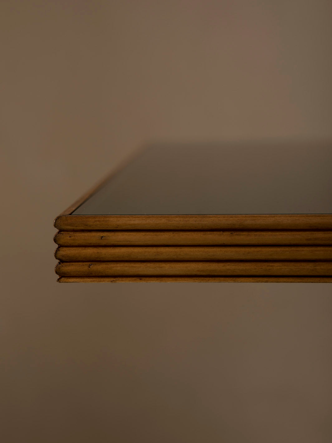 Cucci Bistro Desk