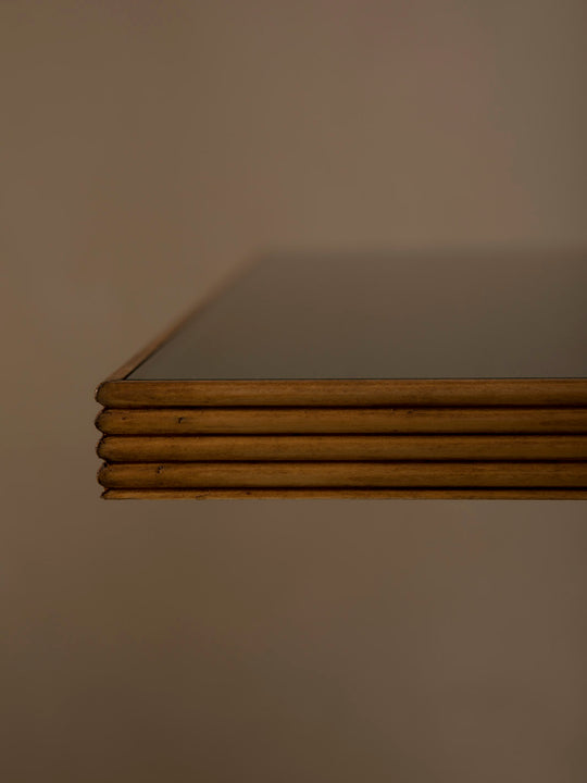 Cucci Bistro Desk