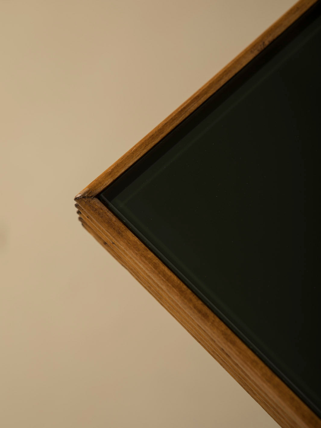 Cucci Bistro Desk